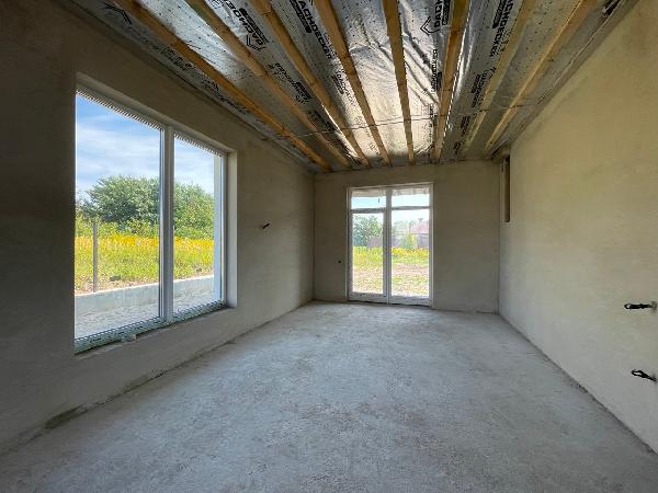  - фото нерухомості